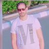 user229094510860