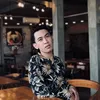 msaifulrahman3003