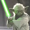 _jedi13_