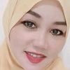 hananadia01