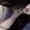 _qqxppy