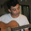 hardiniefandi