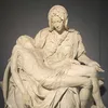 elzbieta.piechna