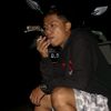 noname131356