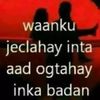 galbeedxassan