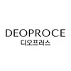 Deoproce Philippines