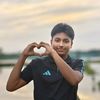 footballlove481