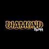 diamondthrift176