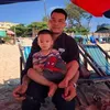 chinhphan_91