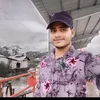 mdshohagaadhaar