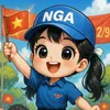 nguyennga31.12.18