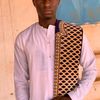 abdoulkarimdiallo14