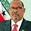 fatuma_saado_