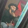 kelan_0426