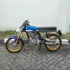 rizall.fananii