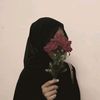 stnrqs_