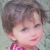 bhaijaan112233