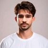 shah_is_best