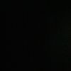 user2818191912929j0