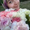 4yax_