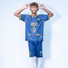 kbol12_