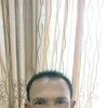 abdsamad610