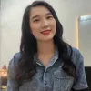 thanhhuong080392
