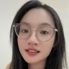 mina_10592