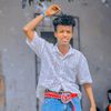 qalid201