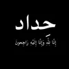 yasser89a
