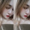 tesottt23