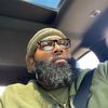 Mr_Beardking