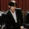 tae.mukemmell
