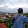 yusernamee10