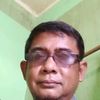 pamankita625