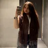 aseelahmed6745