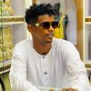 ALAMiN  /   الامين
