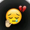sufhf7