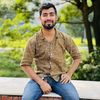 mehedihasanrakib007