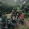 _mbah.beng_