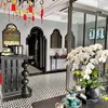 quynhanh247168