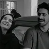 اَفـاطم الـزَهـراءْ °• ᗂ