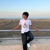 kamilow_s