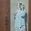 raisalam_afrah