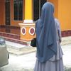 nurliaelviana