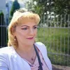 jolantakowalska65