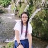 rismayanti5241