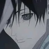 ryujii.10