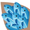 ahoahotakashi