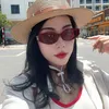 thobaby240894